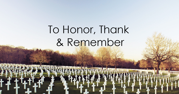 to honor thank and remember.jpg