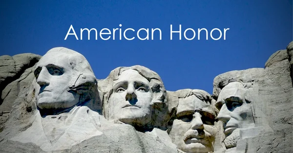 American Honor.jpg