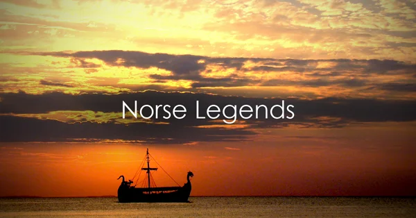 Norse Legends.jpg