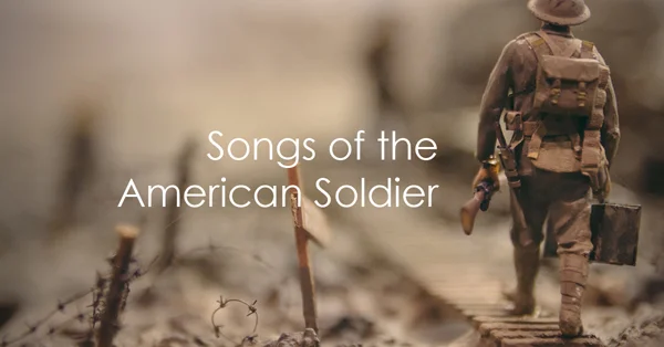 Songs of the american soldier.jpg