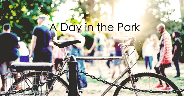 A Day in the Park.jpg