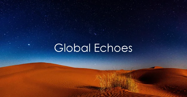 Global Echoes.jpg
