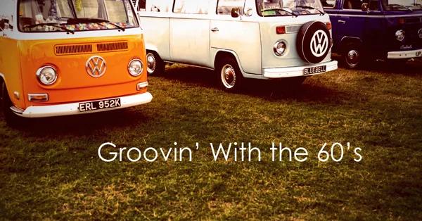 Groovin with the 60s.jpg