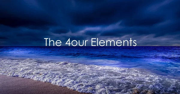The 4our Elements.jpg