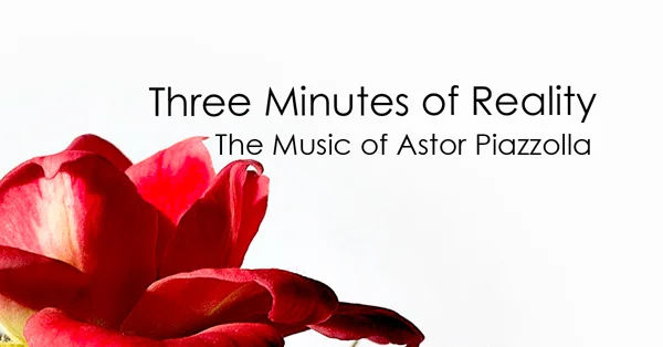 Three minutes of reality.jpg