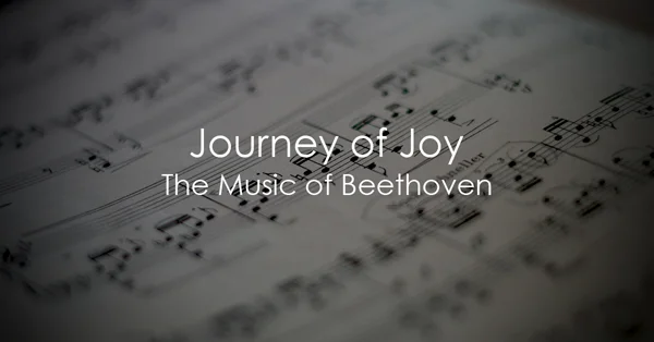 Journey of Joy.jpg