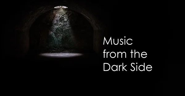 Music from the Dark Side.jpg