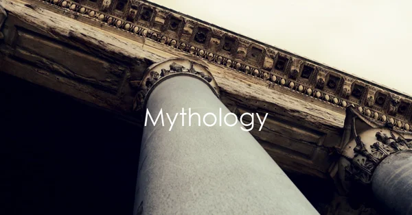 Mythology.jpg