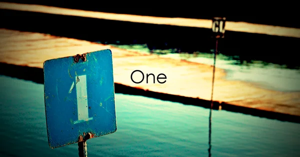 All for one, One for all.jpg
