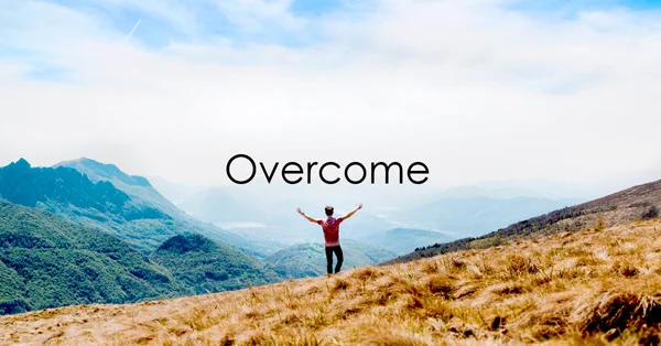 Overcome.jpg