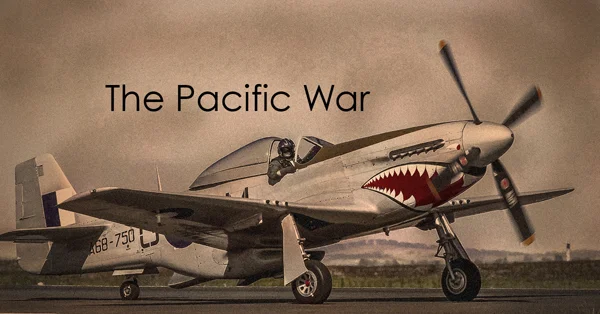 The Pacific War.jpg