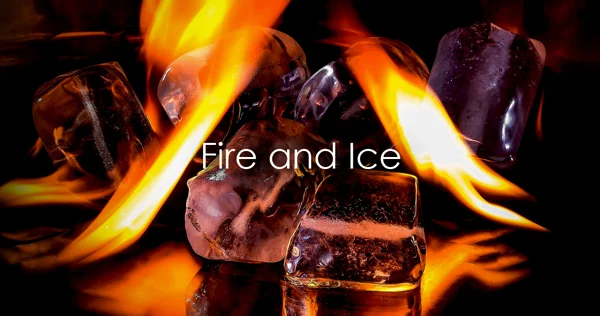 Fire and Ice.jpg