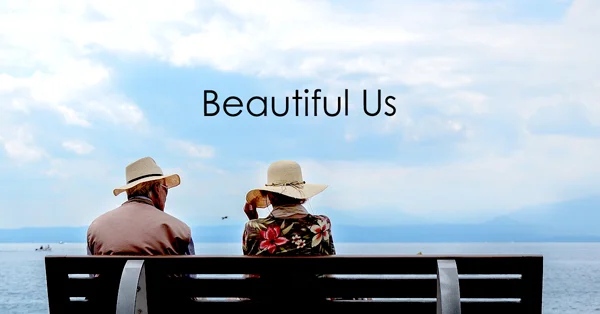 Beautiful Us.jpg