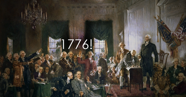 1776.jpg
