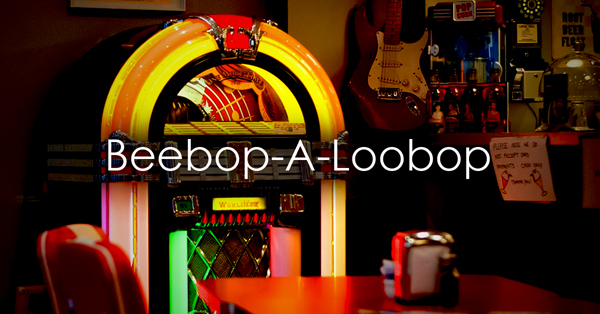 Beebop-A-Loobop.jpg