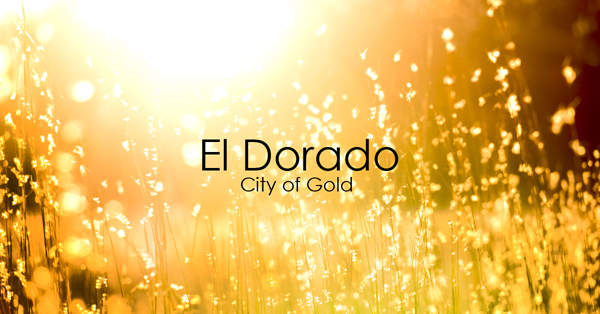 El Dorado.jpg