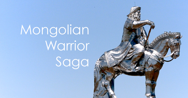 Mongolian Warrior Saga.jpg