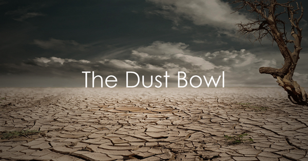 The Dust Bowl.jpg