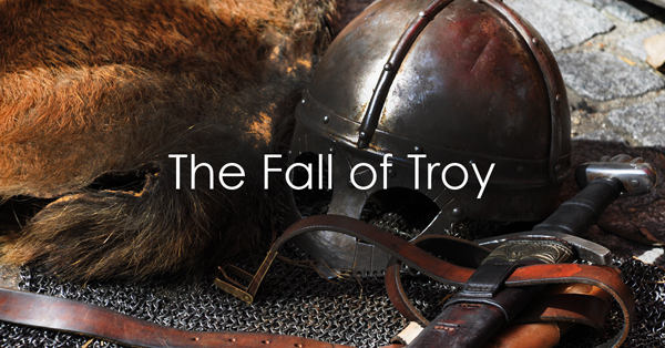 The Fall of Troy.jpg