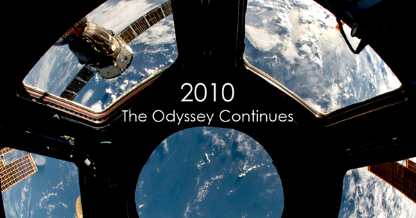 2010 the odyssey continues.jpg