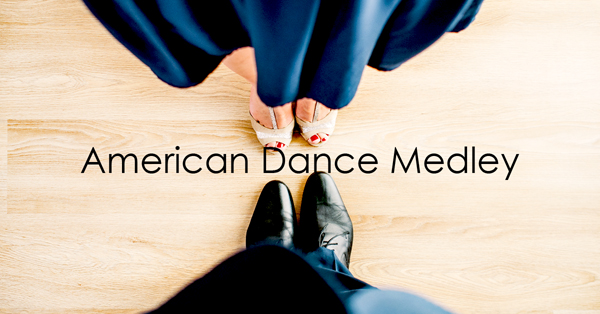 American Dance Medley.jpg