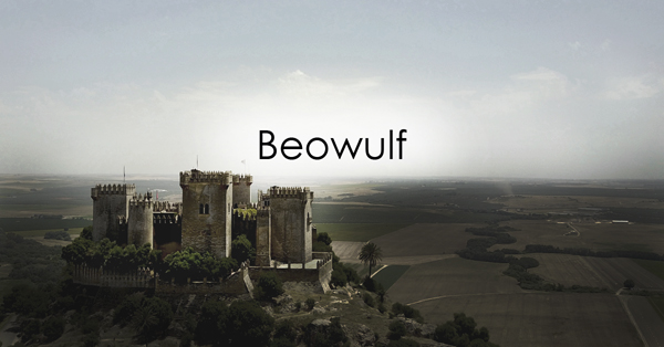 Beowulf.jpg