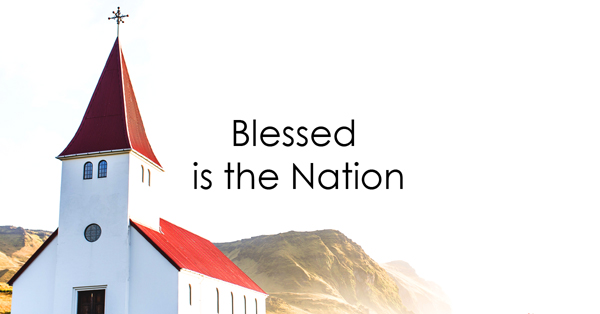 Blessed is the Nation.jpg