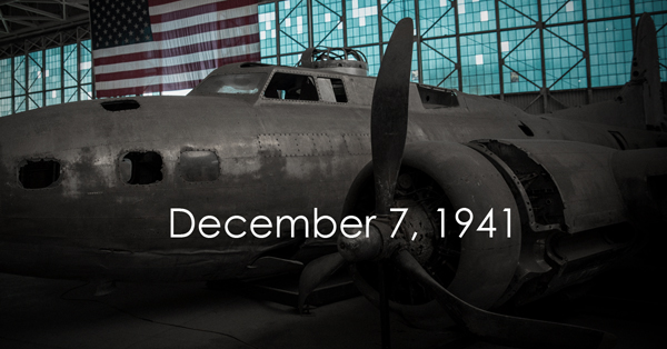 December 7 1941.jpg