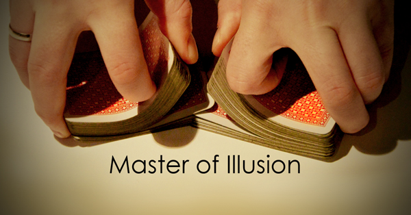 Master of Illusion.jpg