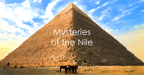 Mysteries of the Nile.jpg