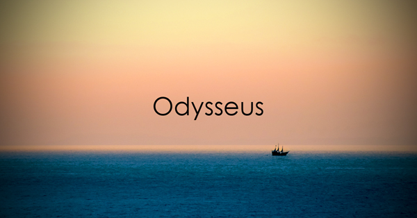 Odysseus.jpg