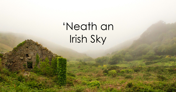 Neath an Irish Sky.jpg