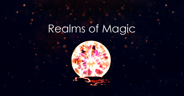 Realms of Magic.jpg