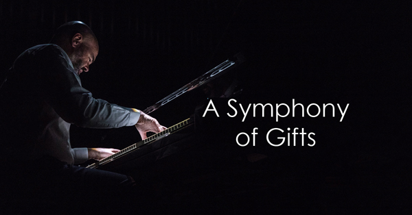 Symphony of Gifts.jpg