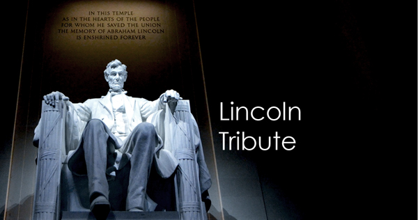 Lincoln Tribute.jpg