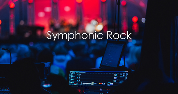 Symphonic Rock.jpg
