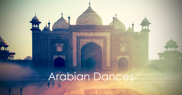 Arabian Dances.jpg