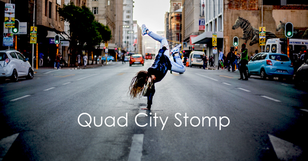 Quad city stomp.jpg