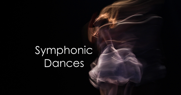 Symphonic Dances.jpg