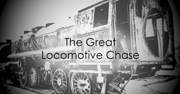 The Great Locomotive Chase.jpg