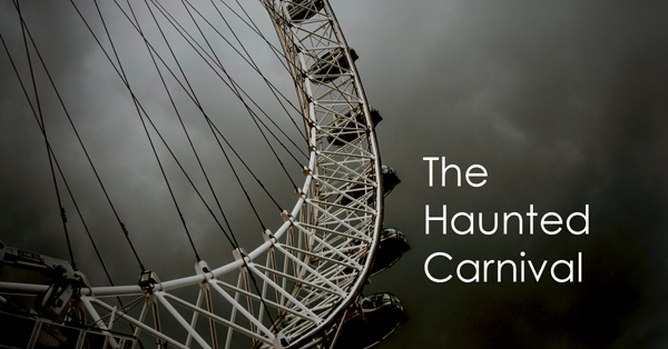 The Haunted Carnival.jpg