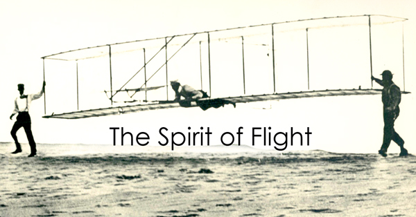The Spirit of Flight.jpg