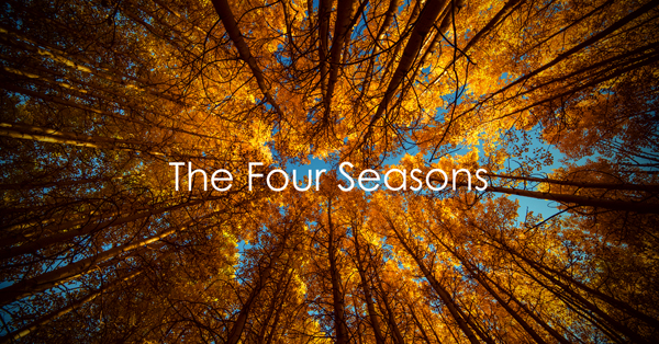 the four seasons.jpg