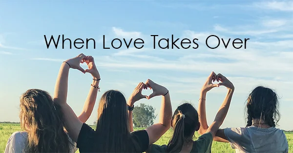 When Love Takes Over.jpg
