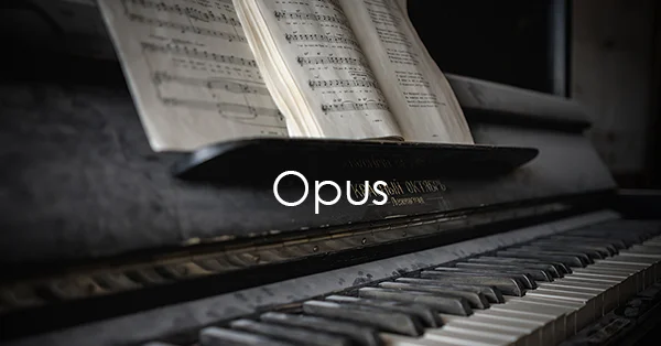 Opus.jpg