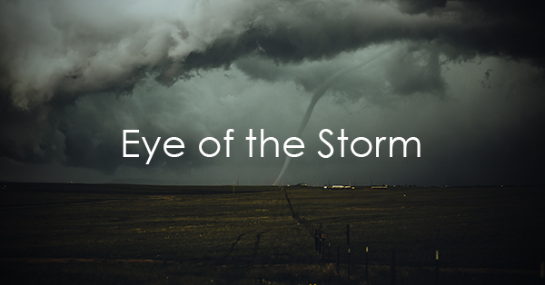 Eye of the Storm.jpg