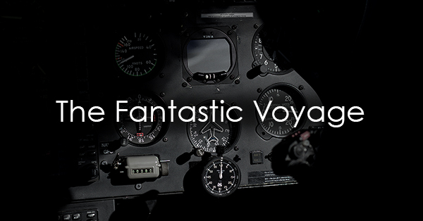 The Fantastic Voyage.jpg