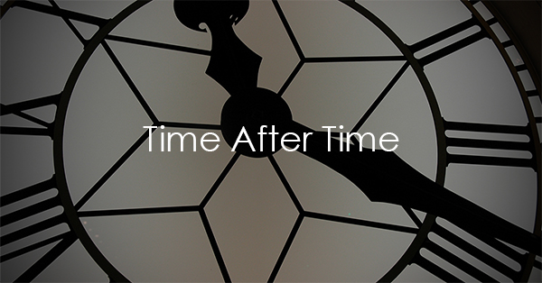 Time After Time.jpg