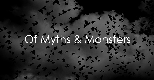 Of Myths and Monsters.jpg