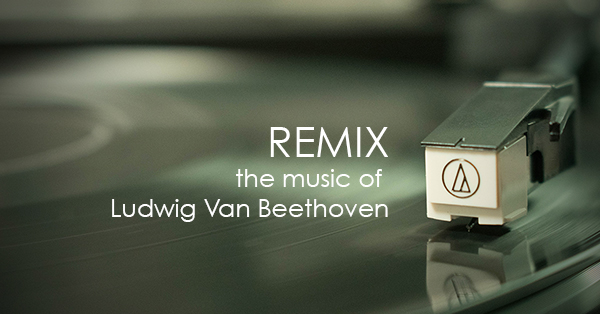 Remix - the music of beethoven.jpg